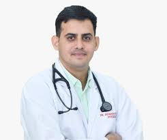Dr Avinash Kulhar